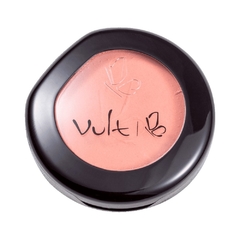 Blush Vult Make Up Compacto M 104 Rosa