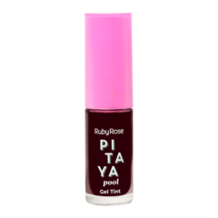 GEL TINT PITAYA POOL - RUBY ROSE