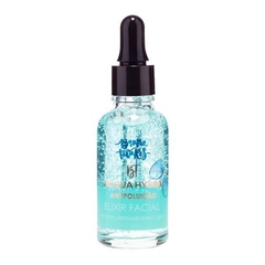 ELIXIR FACIAL ACQUA HYDRA - BRUNA TAVARES