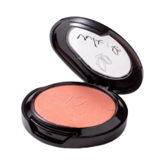 Blush Vult Make Up Compacto M 104 Rosa - comprar online