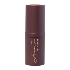 BLUSH STICK (EM BASTÃO) BERRY KISS - MARIANA SAAD - comprar online