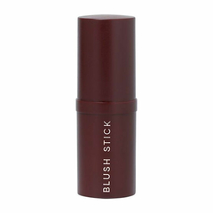 BLUSH STICK (EM BASTÃO) CORAL KISS - MARIANA SAAD - comprar online