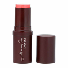 BLUSH STICK (EM BASTÃO) CORAL KISS - MARIANA SAAD