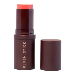 BLUSH STICK (EM BASTÃO) BERRY KISS - MARIANA SAAD