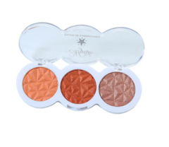 Paleta de Iluminador Highlight Up Mylife - comprar online