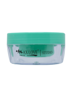 GEL HIDRATANTE FACIAL PEPINO - MAX LOVE - comprar online