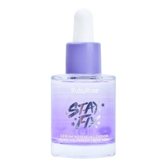 SÉRUM POTENCIALIZADOR - STAY FIX