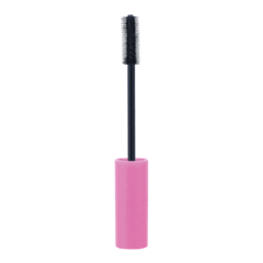 MÁSCARA PARA CÍLIOS LASH FORMATION - RUBY ROSE - comprar online