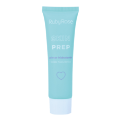 SKIN PREP PRIMER HIDRATANTE - RUBY ROSE