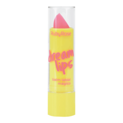 Dream Lips Balm Labial Mágico Froot Kiss - Ruby Rose