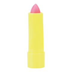 Dream Lips Balm Labial Mágico Froot Kiss - Ruby Rose - comprar online