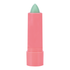 Dream Lips Balm Labial Mágico Kiwi Party - Ruby Rose - comprar online