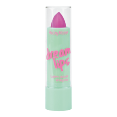 Dream Lips Balm Labial Mágico Strawberry Week - Ruby Rose