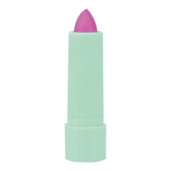 Dream Lips Balm Labial Mágico Strawberry Week - Ruby Rose - comprar online