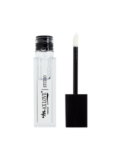 GLOSS LIP VOLUMOSO 01 - comprar online