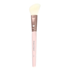 Pincel F04 Profissional para blush MACRILAN – Linha BFF