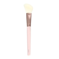 Pincel F04 Profissional para blush MACRILAN – Linha BFF - comprar online