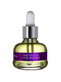 SÉRUM FACIAL COLÁGENO - MAX LOVE - comprar online