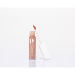 Gloss Labial - Bronze Shine - comprar online