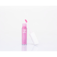 Gloss Labial - Pink Shine - comprar online