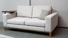 sofa corona en internet