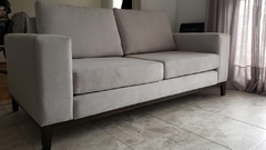 sofa corona - tienda online