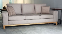 sofa corona - comprar online