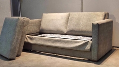 sofa cama en internet