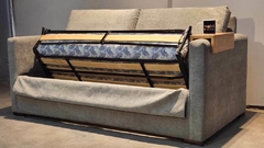sofa cama - Mobit Sillones