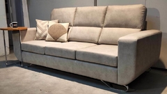 sofa TRIANNA - comprar online