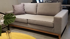 sofa corona - comprar online