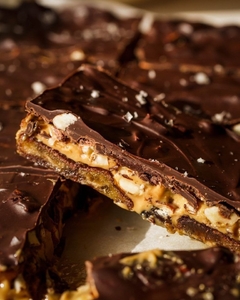 Snicker keto