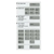 Membrana Samsung Mw 6630 6730t - loja online