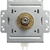 Magnetron para Forno Microondas M24FB-610A - loja online
