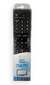 Controle Remoto Universal Para Tv Philips P 914 - ELETRÔNICA TRANSTEL