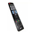 Controle Remoto Original Tv LG Smart 3D My Apps Akb74115501 na internet