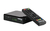 Conversor Digital de TV CD730 Intelbras - loja online