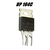 Transistor Dp104c Kit 2 Peças - comprar online