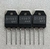 Transistor D1397 Pacote com 5 Unidades