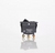 Chave Interruptor de Tecla 15A Com Visor Luminoso Margirius 14123 MFT1FP1Q - loja online