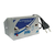 Amplificador de Linha 30db Proeletronic Pqal 3000 - comprar online