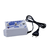 Amplificador de Linha 30db Proeletronic Pqal 3000 na internet