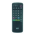 Controle Remoto Eth-ct5700 Para Tv Semp TCL A8317 - comprar online