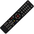 Controle Remoto Tv Philco PH55X57DAG Tv Philco Led Orignial - comprar online