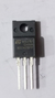 Bd242 Transistor Pnp Kit Com 15 peças