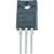 Bd242 Transistor Pnp Kit Com 15 peças - comprar online