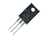 Transistor 2sd2495 Com 6 Unidades - comprar online