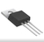 Transistor Fet Mosfet S1854 S1854 S1854 1854 com 3 unidades - comprar online
