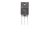 Transistor 2sc5088 Novo C5088 Ou 5088 C/3 Unidades