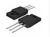 Transistor 2sc5088 Novo C5088 Ou 5088 C/3 Unidades - comprar online